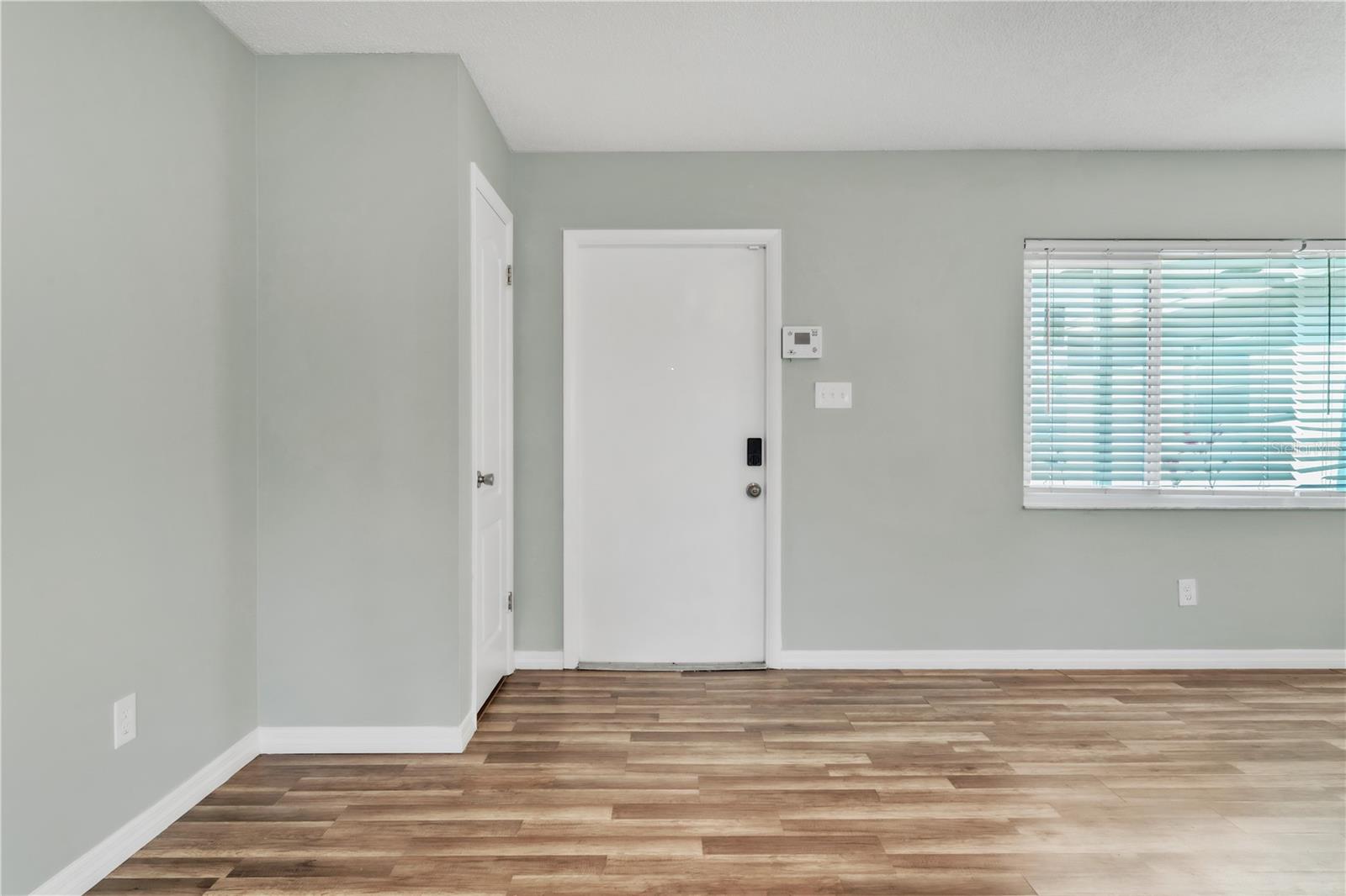 2705 20TH AVENUE DR W