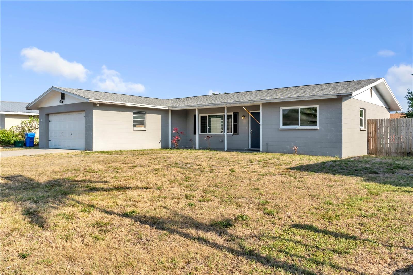 2705 20TH AVENUE DR W