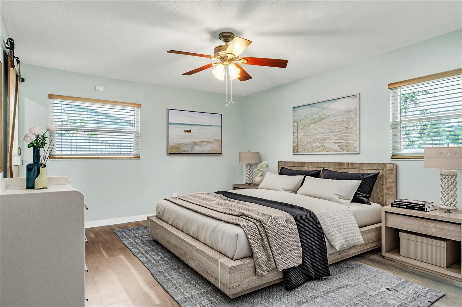 2705 20TH AVENUE DR W