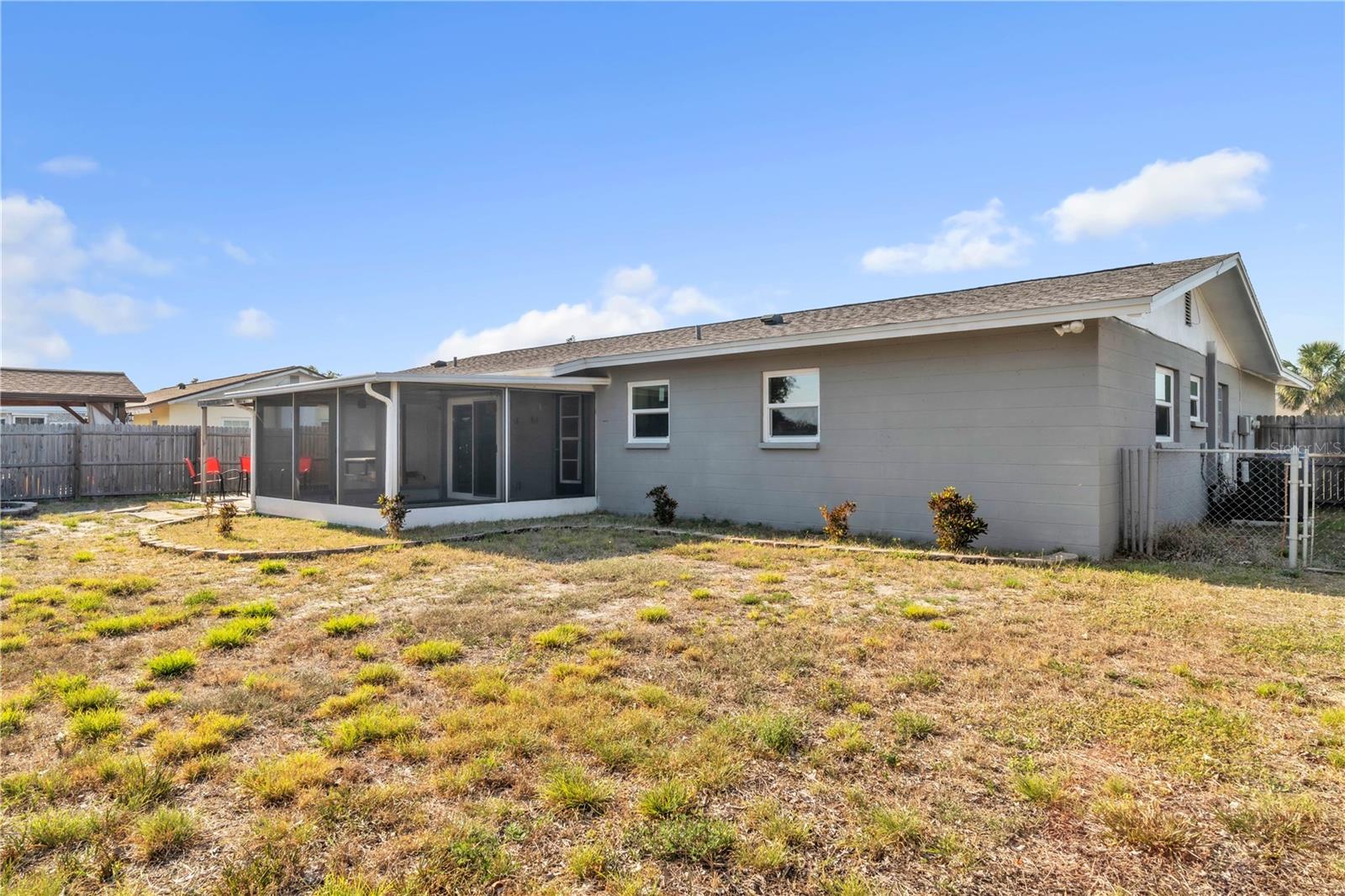 2705 20TH AVENUE DR W