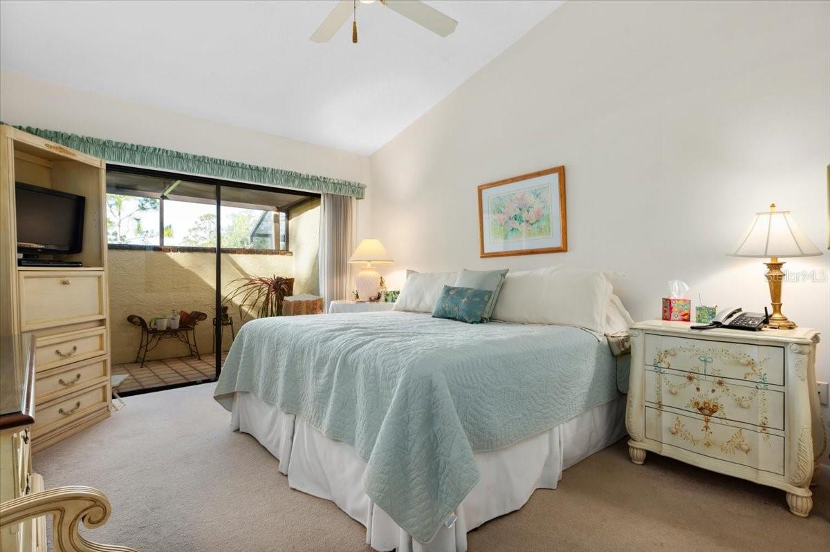 5336 HUNTINGWOOD CT #24