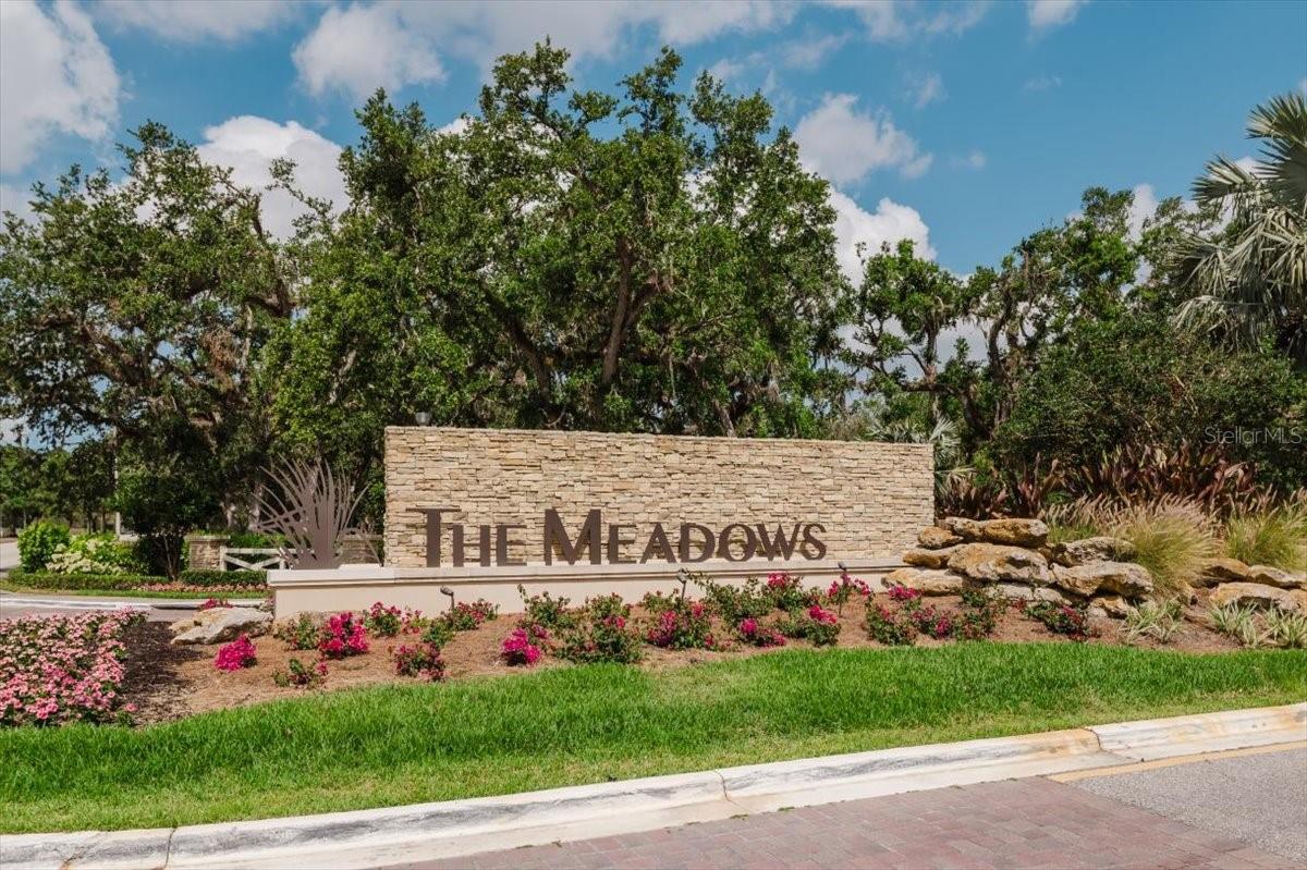 5336 HUNTINGWOOD CT #24