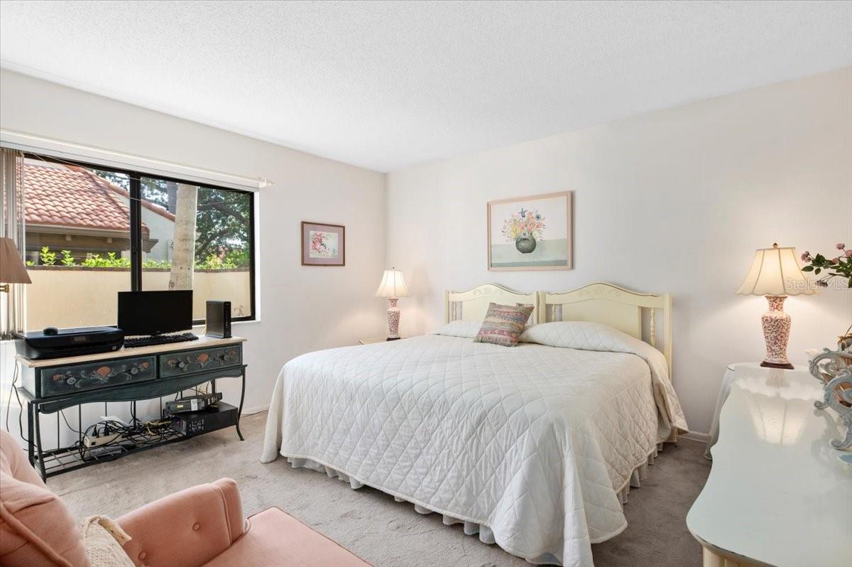 5336 HUNTINGWOOD CT #24