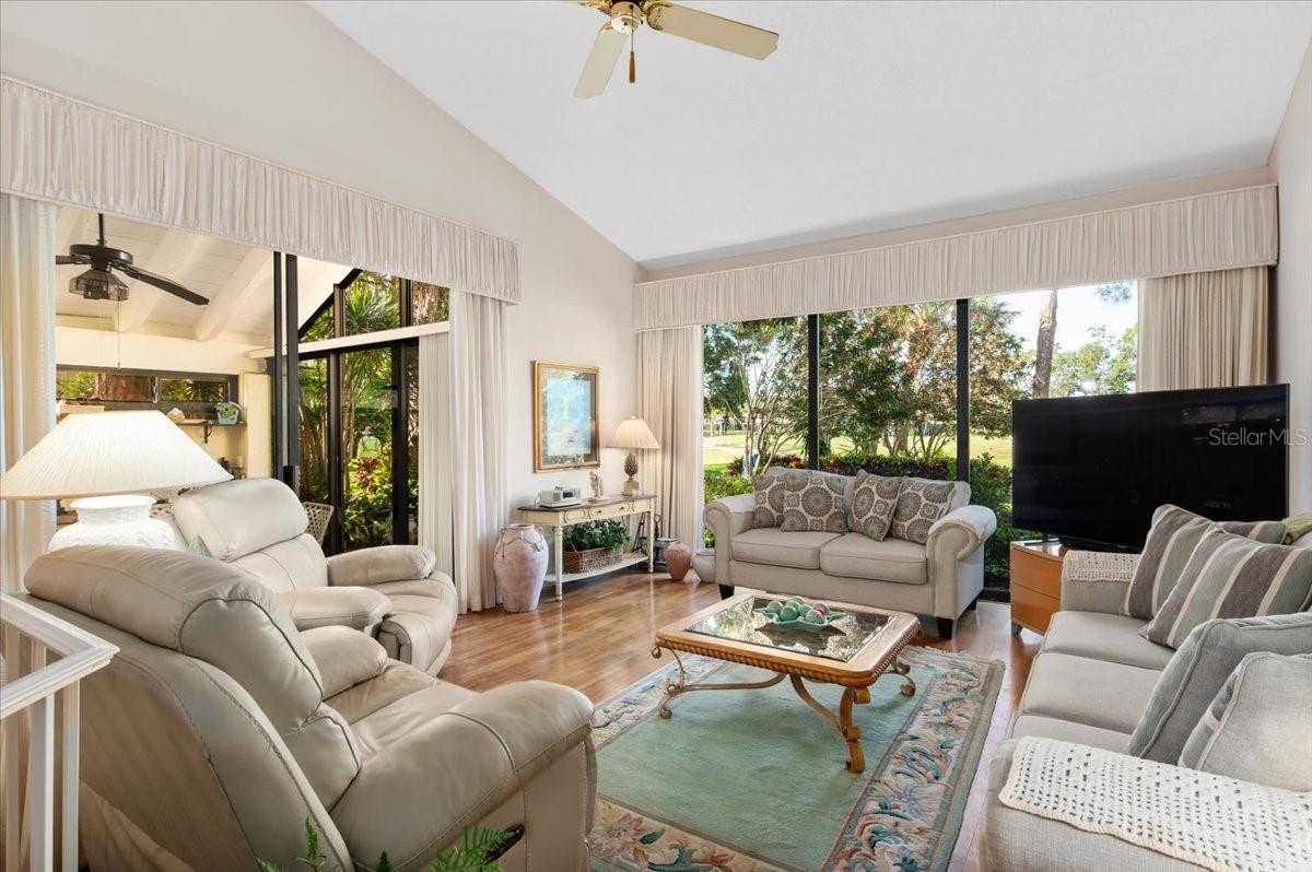 5336 HUNTINGWOOD CT #24