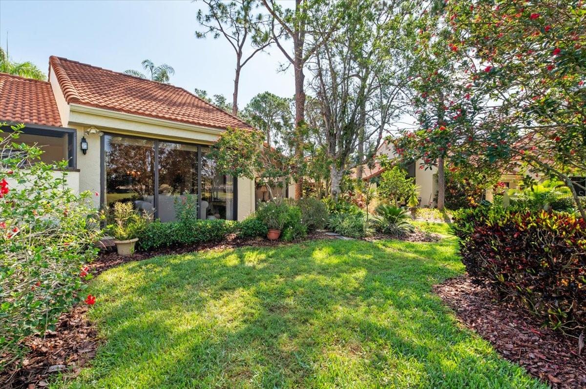 5336 HUNTINGWOOD CT #24