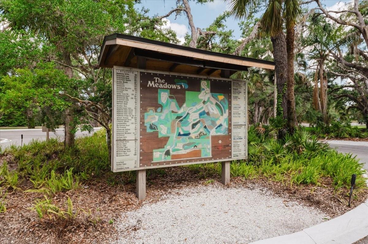 5336 HUNTINGWOOD CT #24