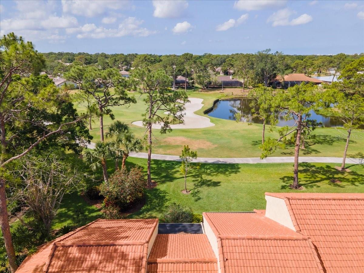 5336 HUNTINGWOOD CT #24