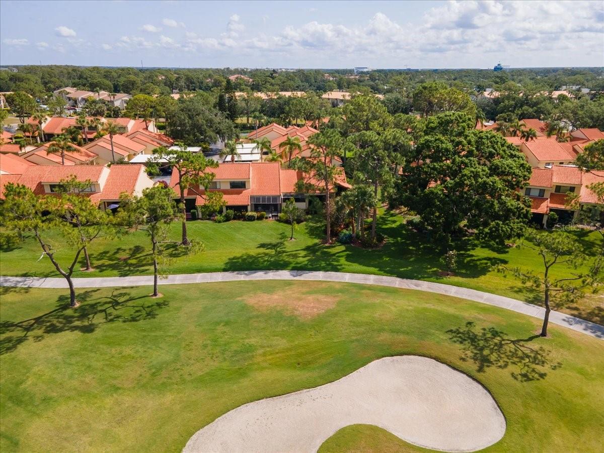 5336 HUNTINGWOOD CT #24