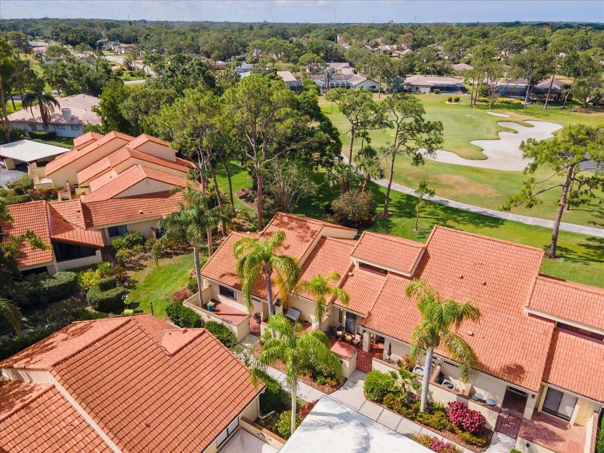 5336 HUNTINGWOOD CT #24