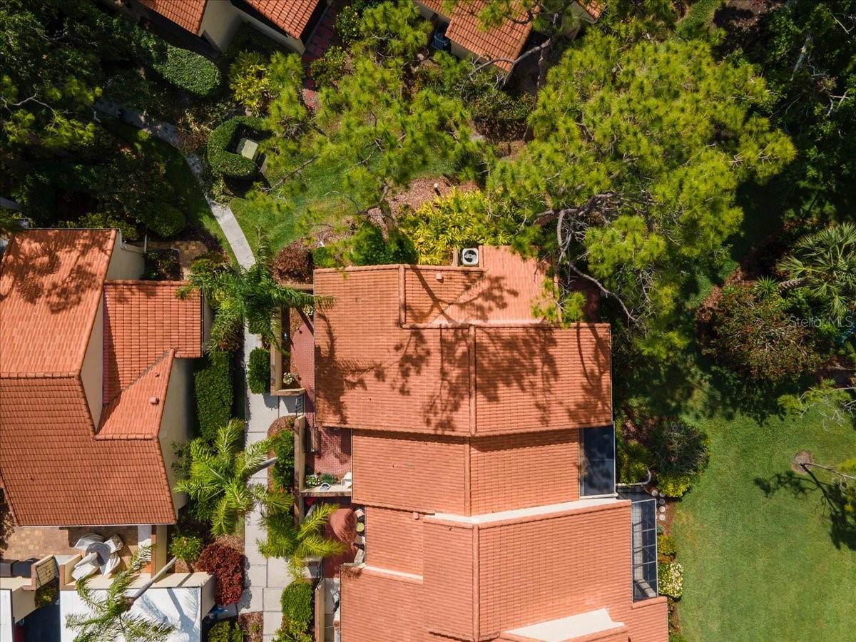 5336 HUNTINGWOOD CT #24