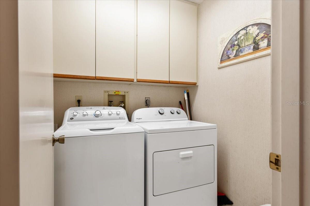 5336 HUNTINGWOOD CT #24