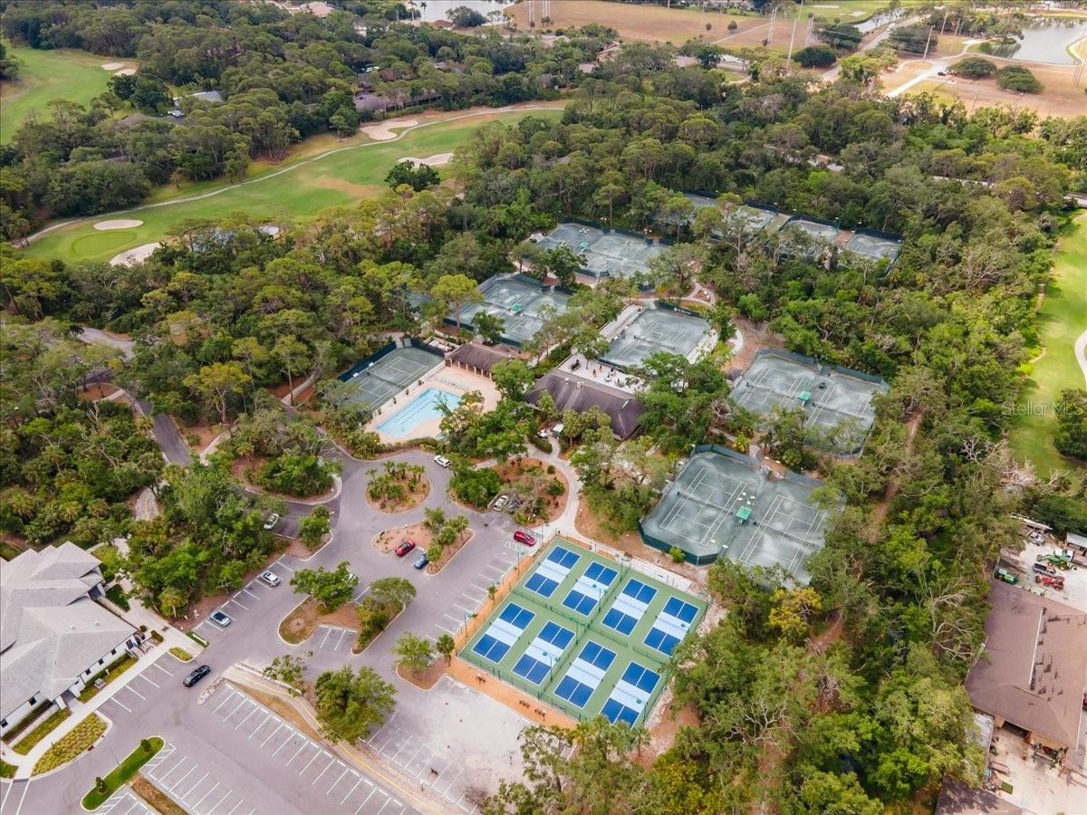 5336 HUNTINGWOOD CT #24