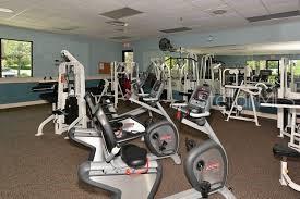 803 FAIRWAYCOVE LN #102