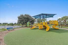 803 FAIRWAYCOVE LN #102