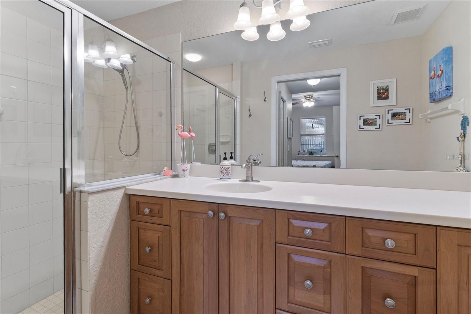 803 FAIRWAYCOVE LN #102