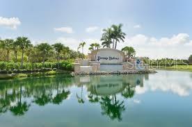 803 FAIRWAYCOVE LN #102