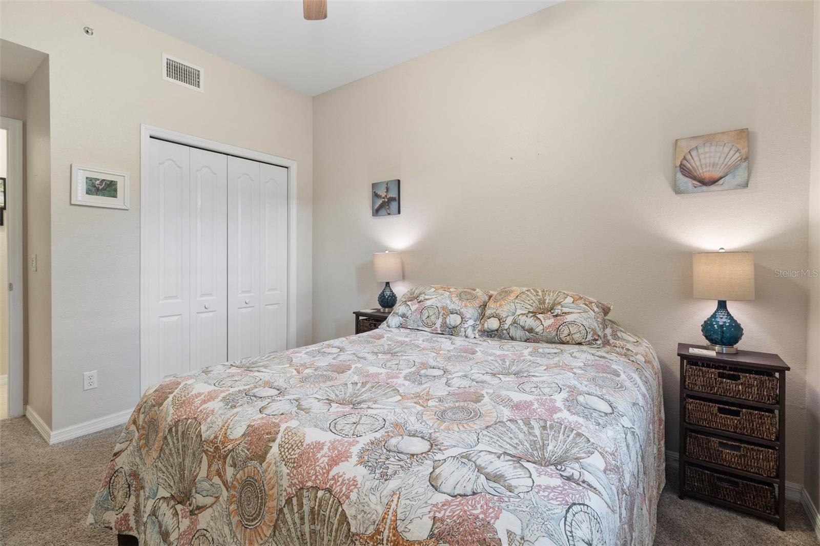 803 FAIRWAYCOVE LN #102