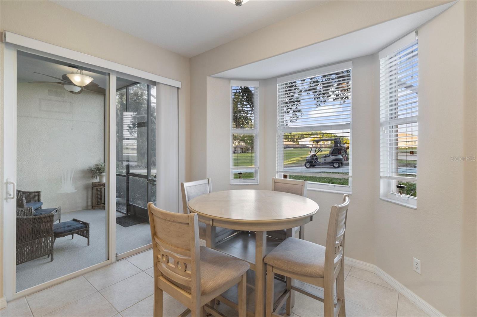 803 FAIRWAYCOVE LN #102