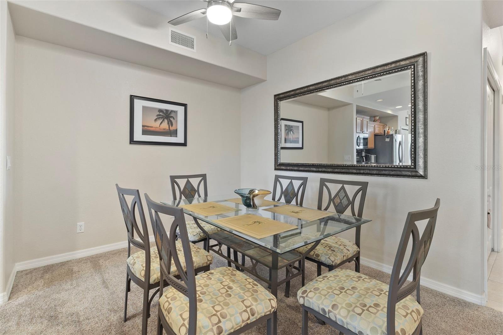 803 FAIRWAYCOVE LN #102