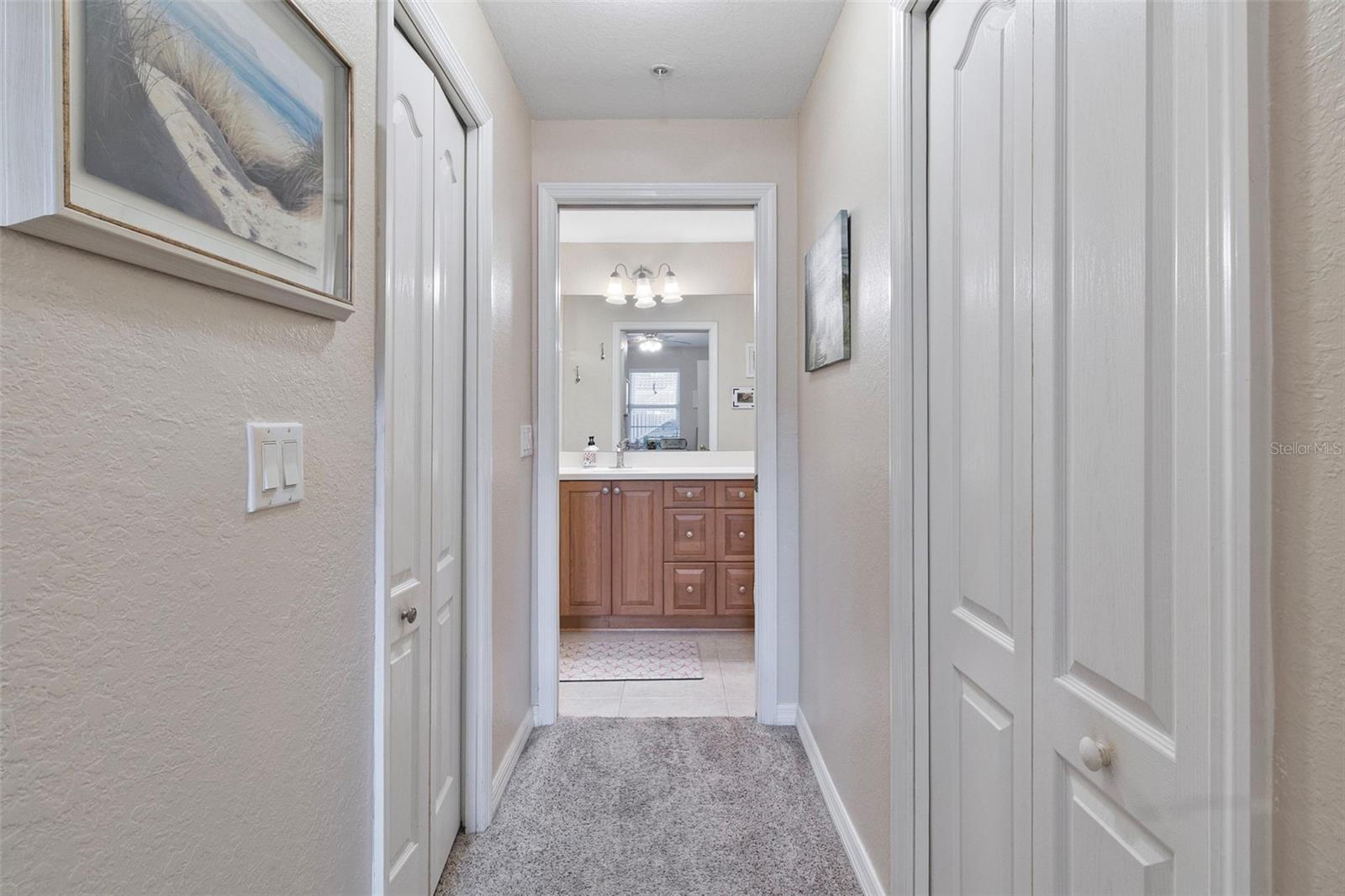 803 FAIRWAYCOVE LN #102