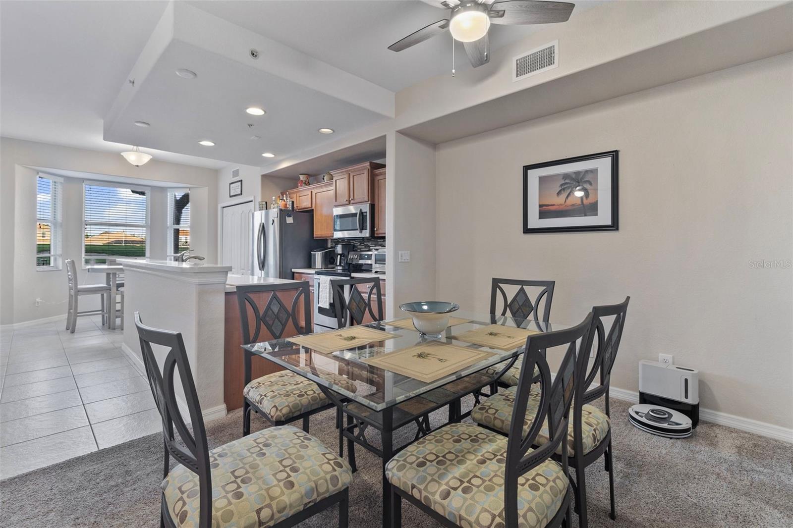 803 FAIRWAYCOVE LN #102