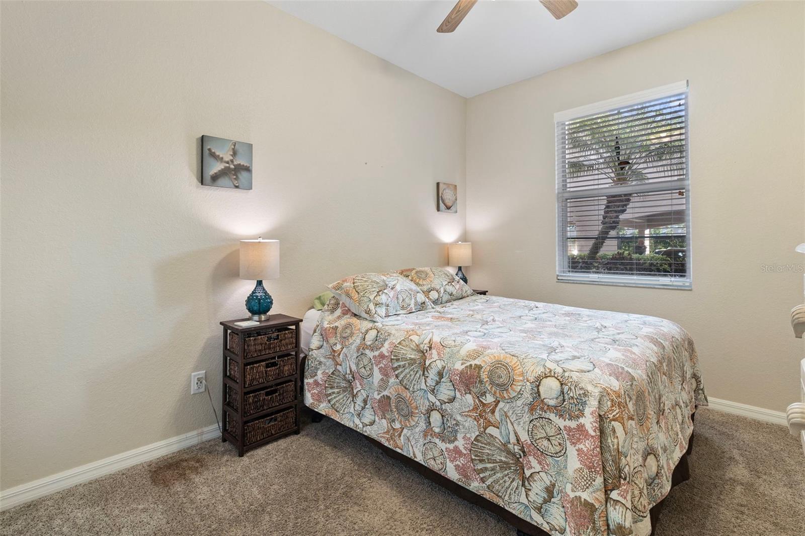 803 FAIRWAYCOVE LN #102