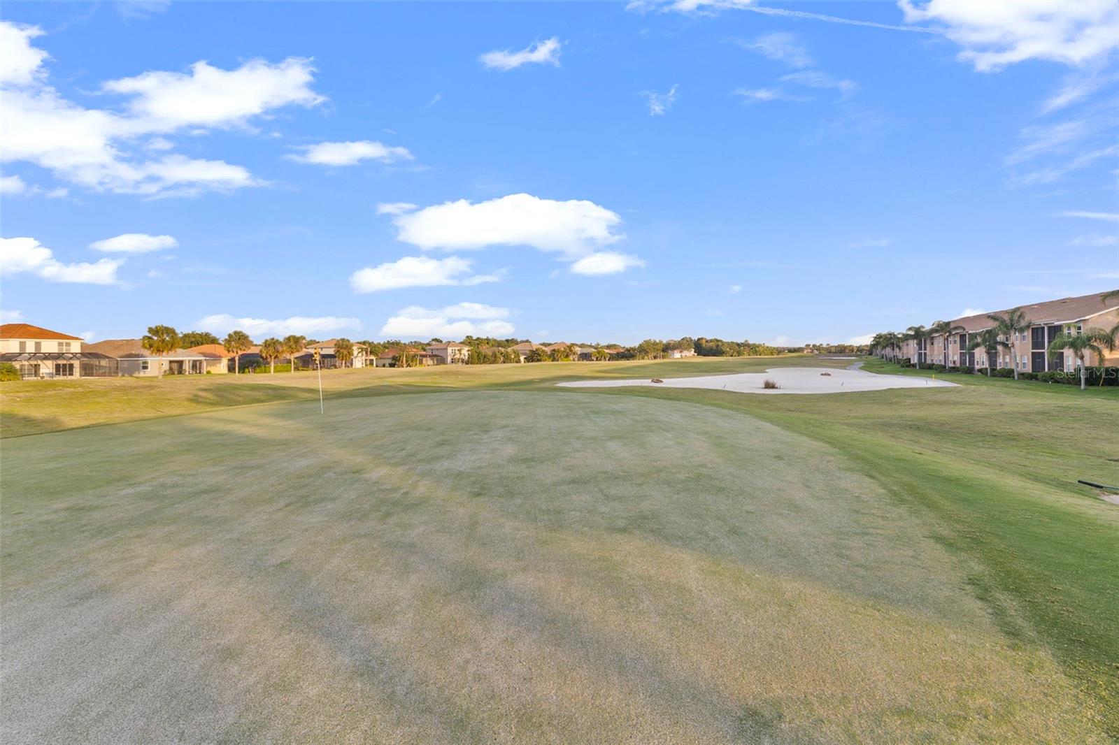 803 FAIRWAYCOVE LN #102