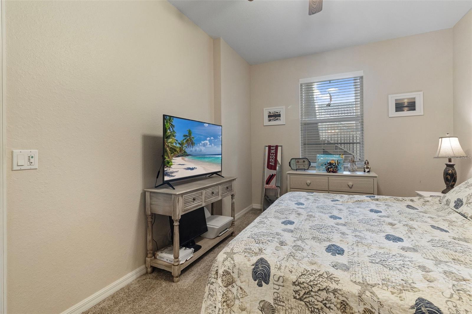 803 FAIRWAYCOVE LN #102