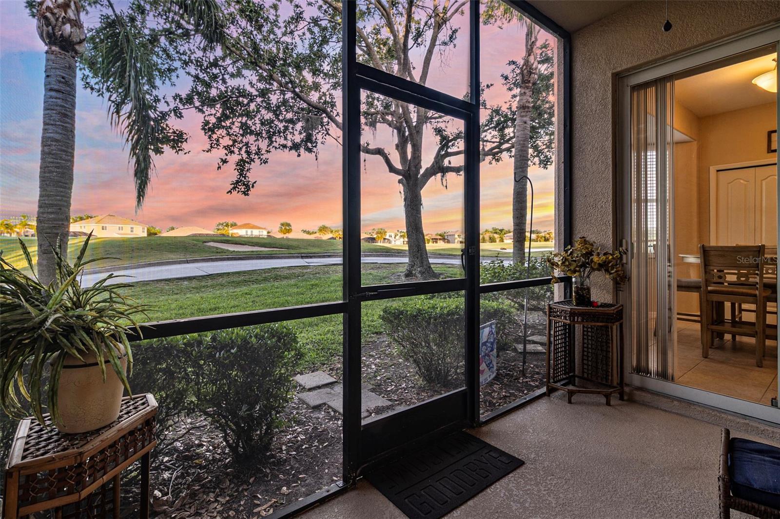 803 FAIRWAYCOVE LN #102