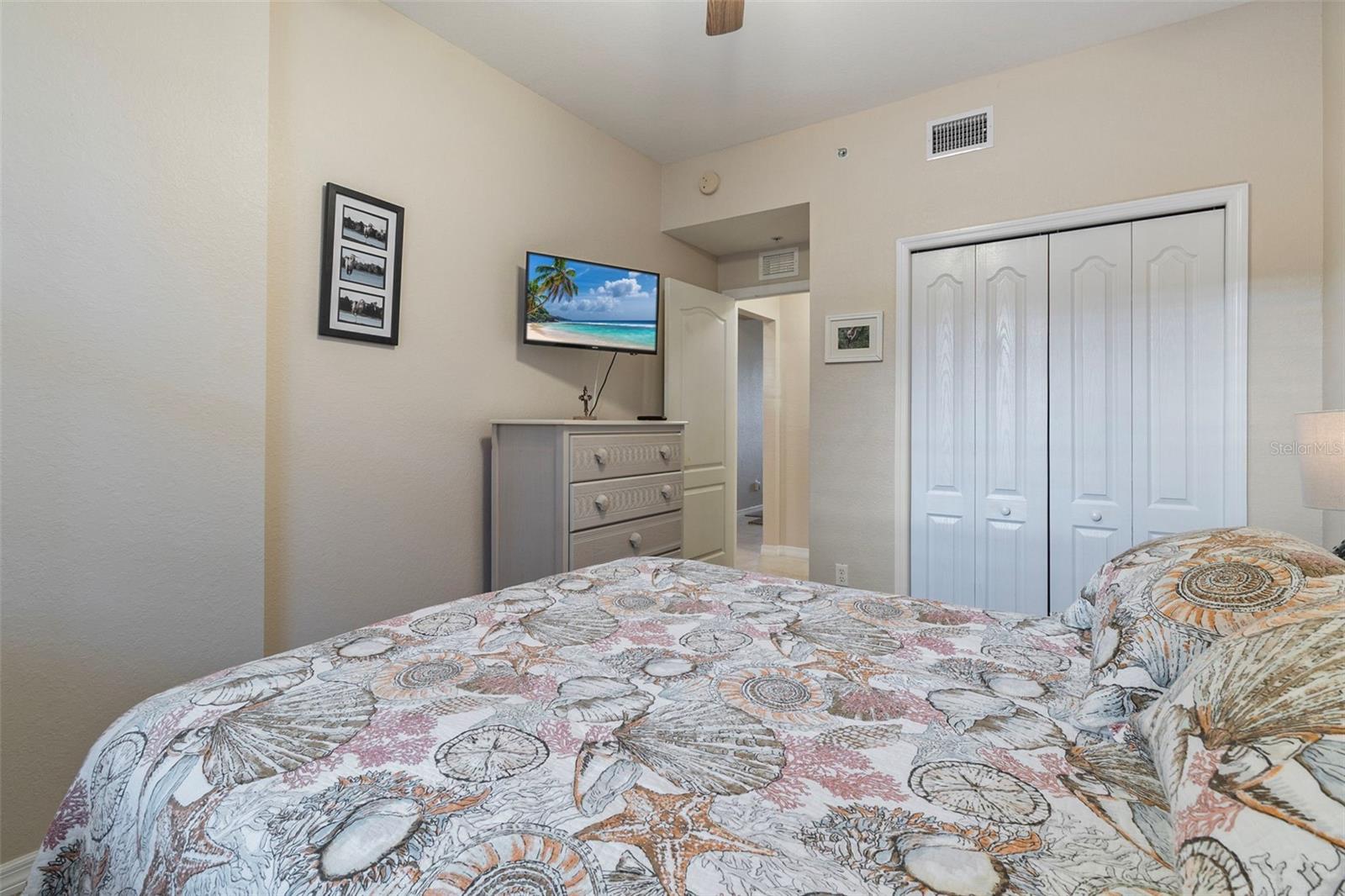 803 FAIRWAYCOVE LN #102