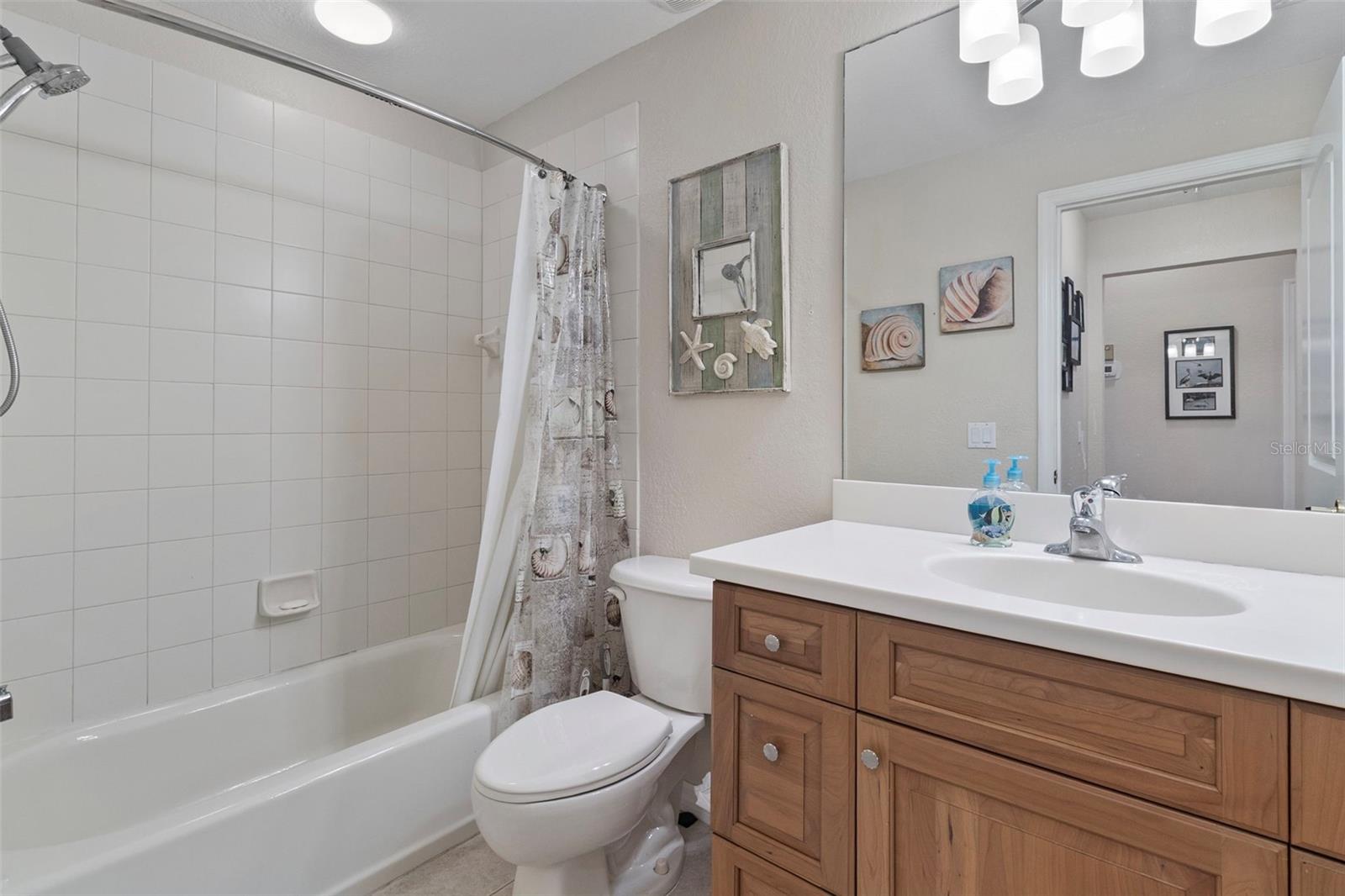 803 FAIRWAYCOVE LN #102