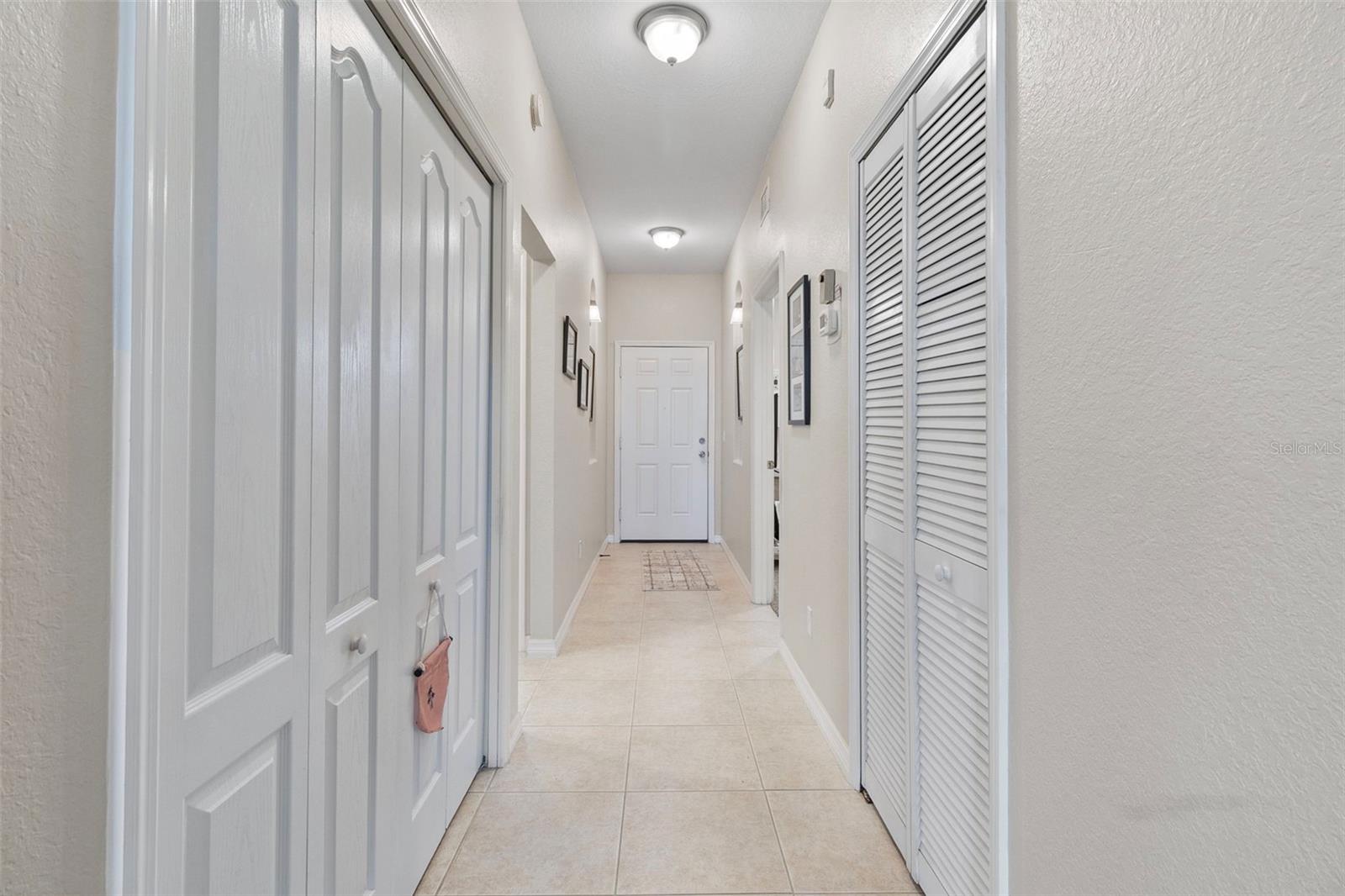 803 FAIRWAYCOVE LN #102