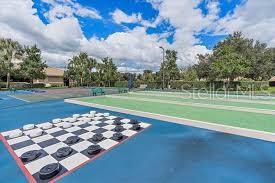 803 FAIRWAYCOVE LN #102