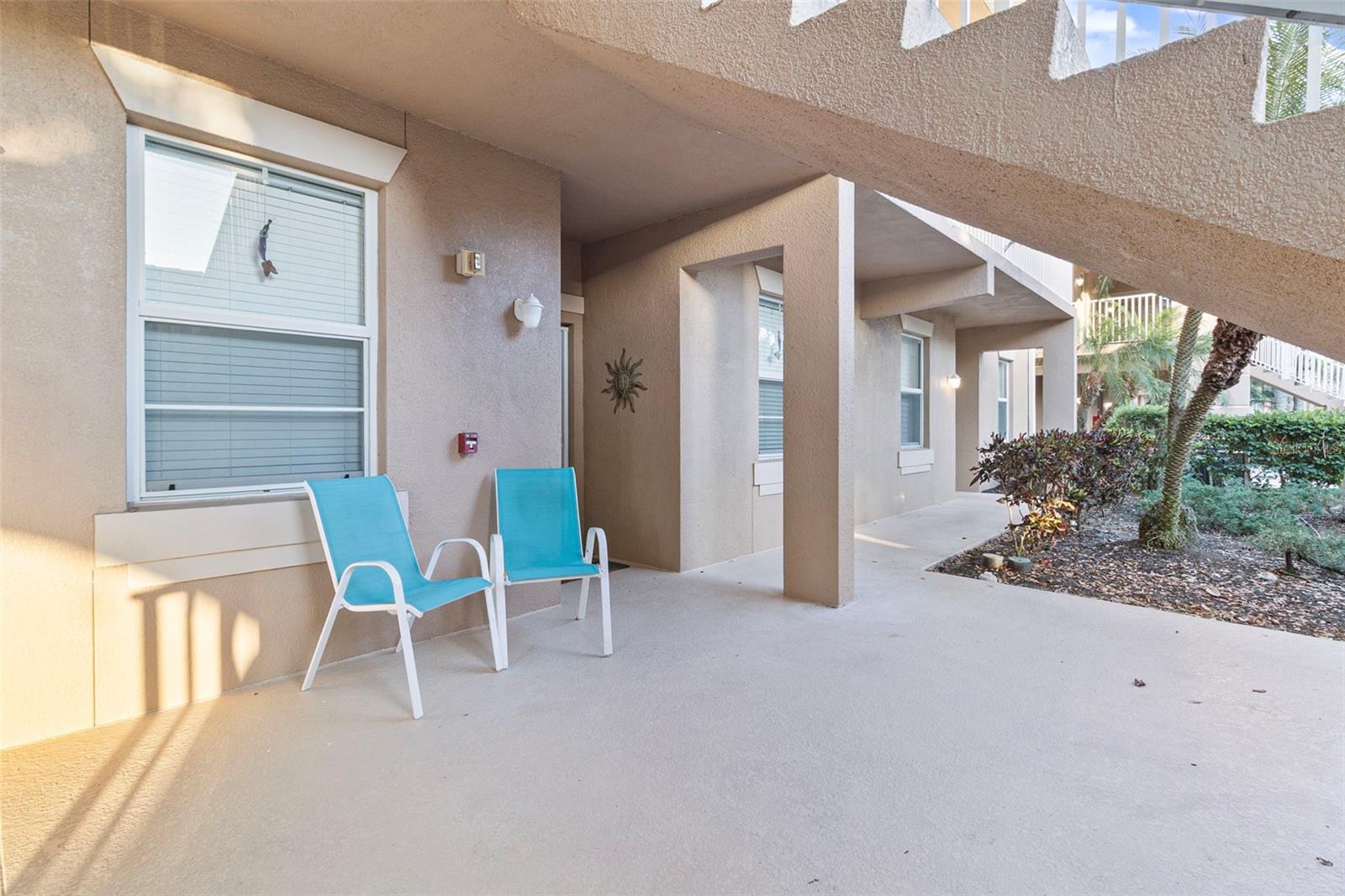 803 FAIRWAYCOVE LN #102