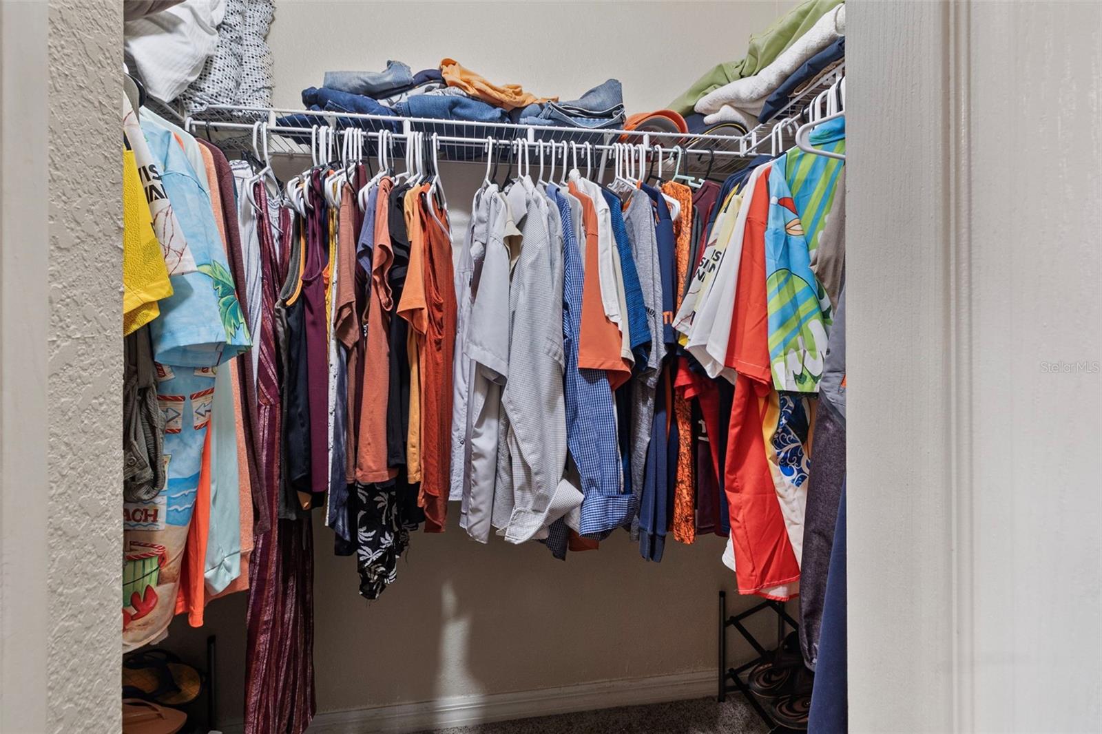 803 FAIRWAYCOVE LN #102