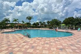 803 FAIRWAYCOVE LN #102