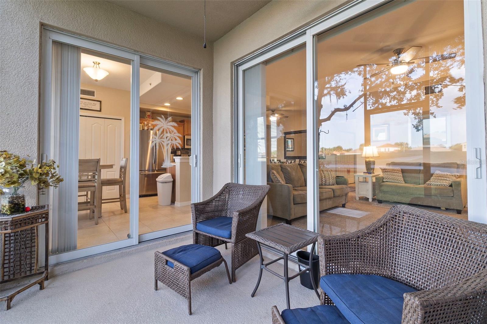 803 FAIRWAYCOVE LN #102