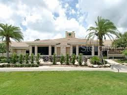 803 FAIRWAYCOVE LN #102