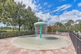 803 FAIRWAYCOVE LN #102