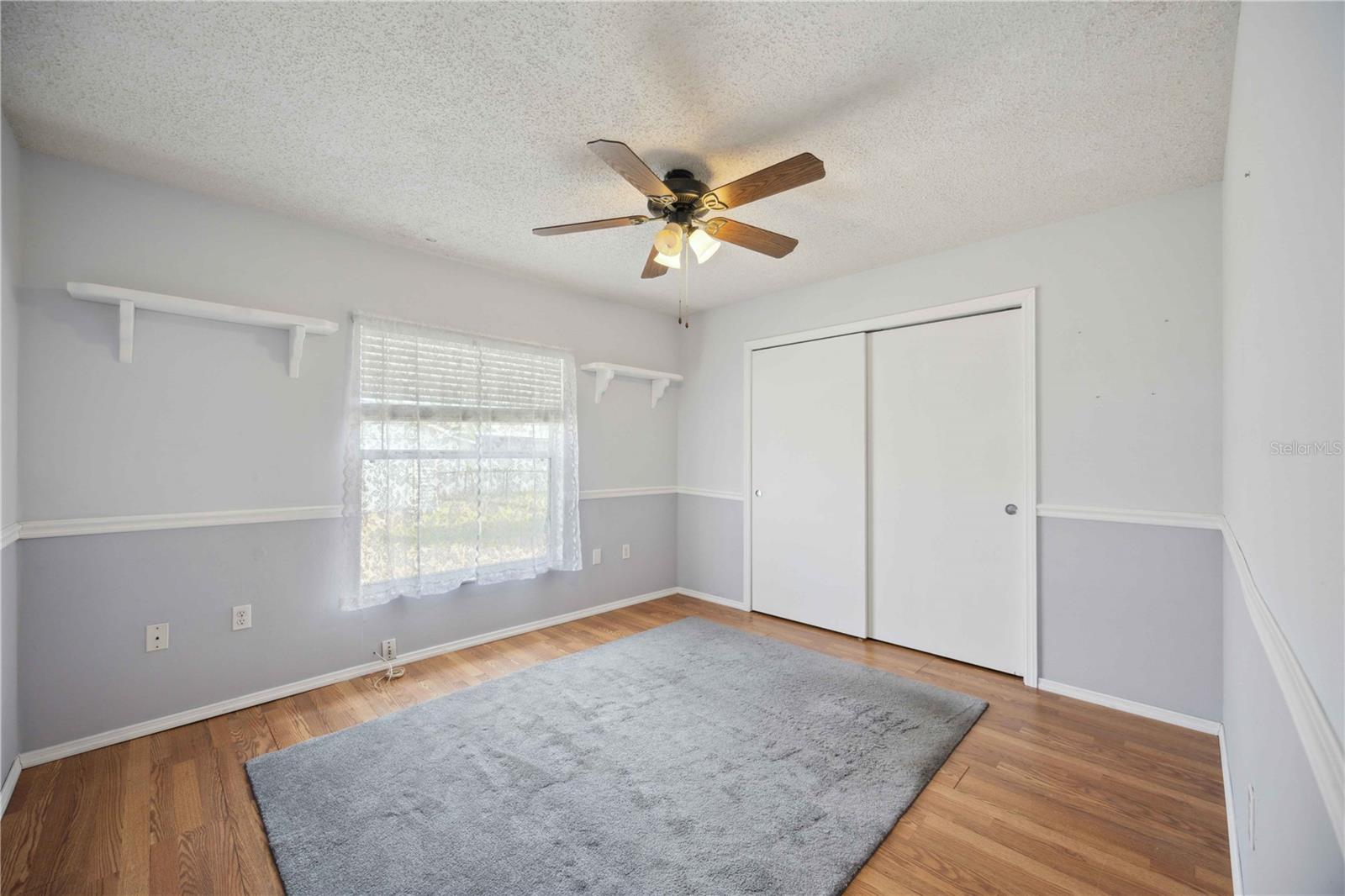 1007 SOUTHERN PINE LN