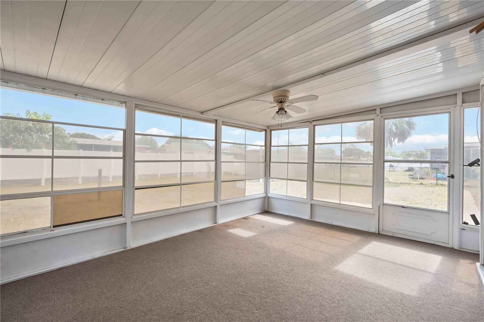 1007 SOUTHERN PINE LN