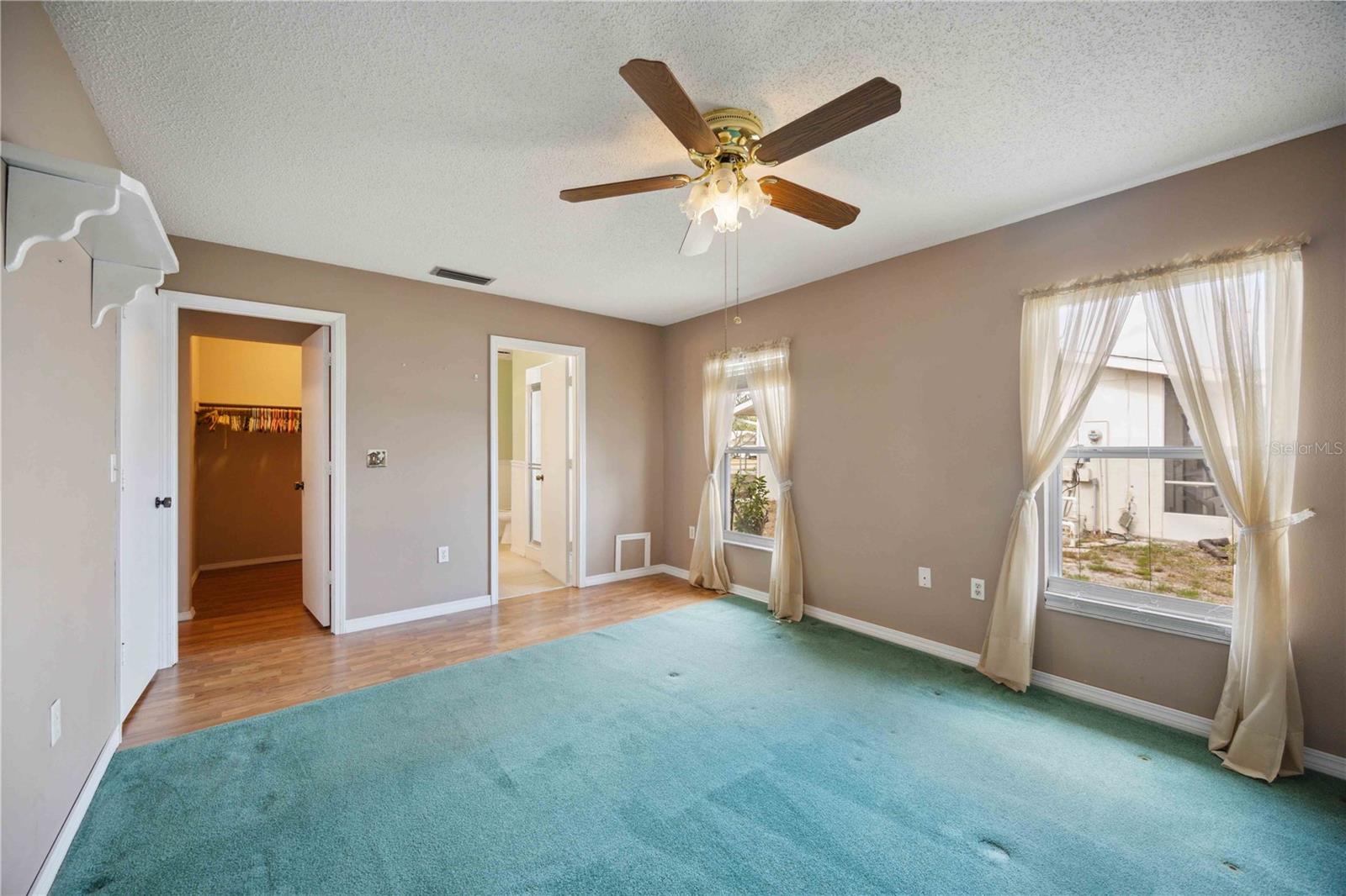 1007 SOUTHERN PINE LN