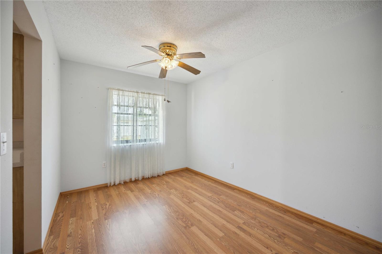 1007 SOUTHERN PINE LN