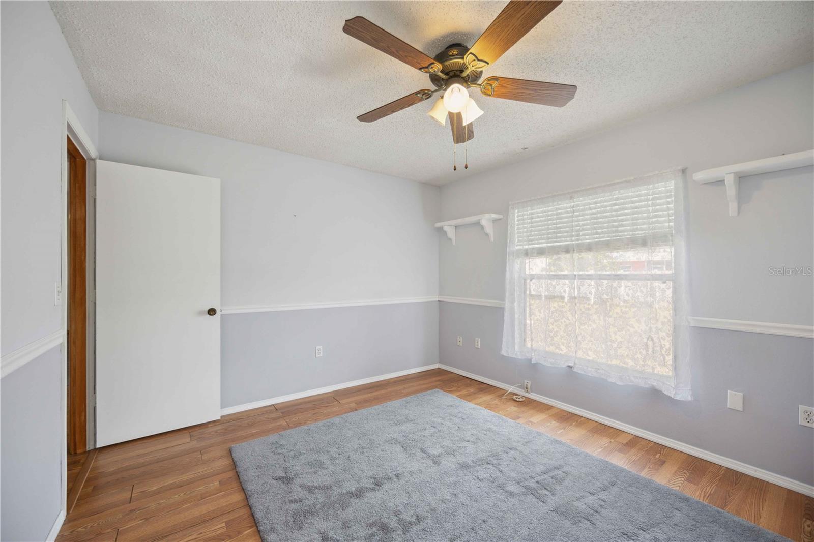 1007 SOUTHERN PINE LN