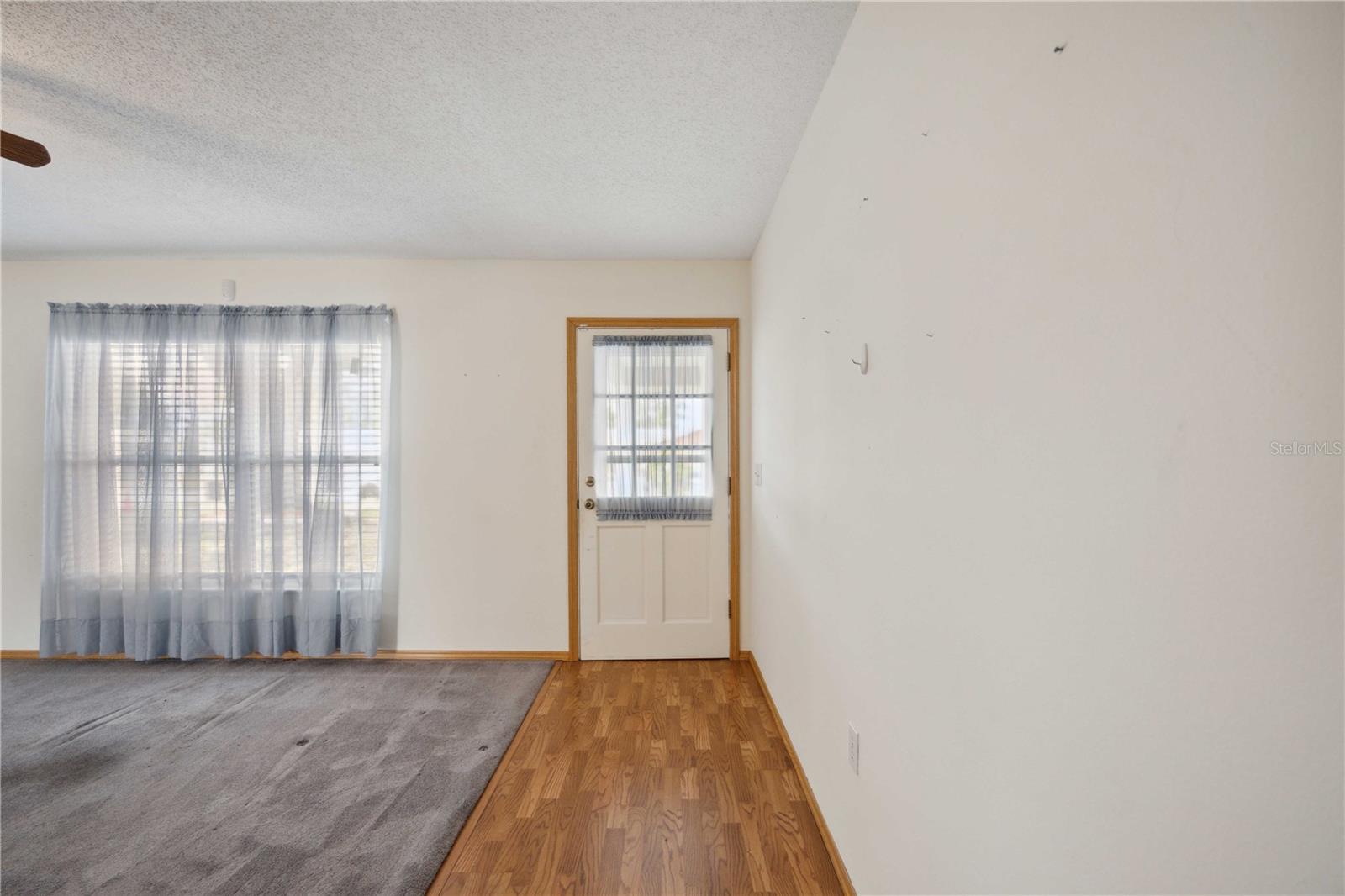 1007 SOUTHERN PINE LN