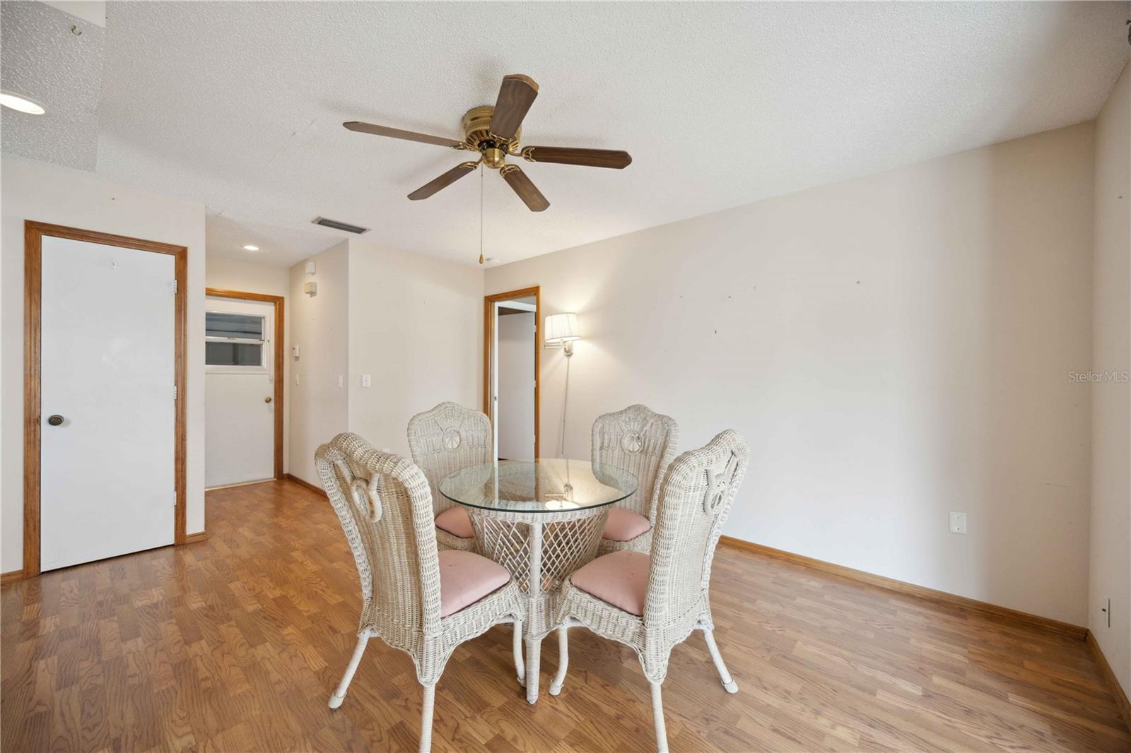 1007 SOUTHERN PINE LN