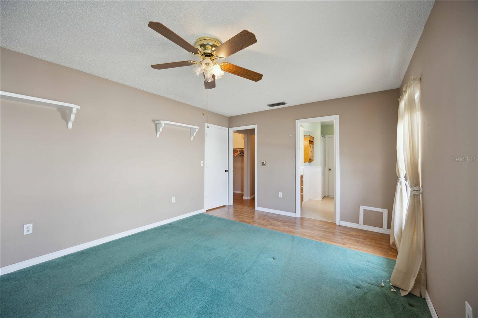 1007 SOUTHERN PINE LN