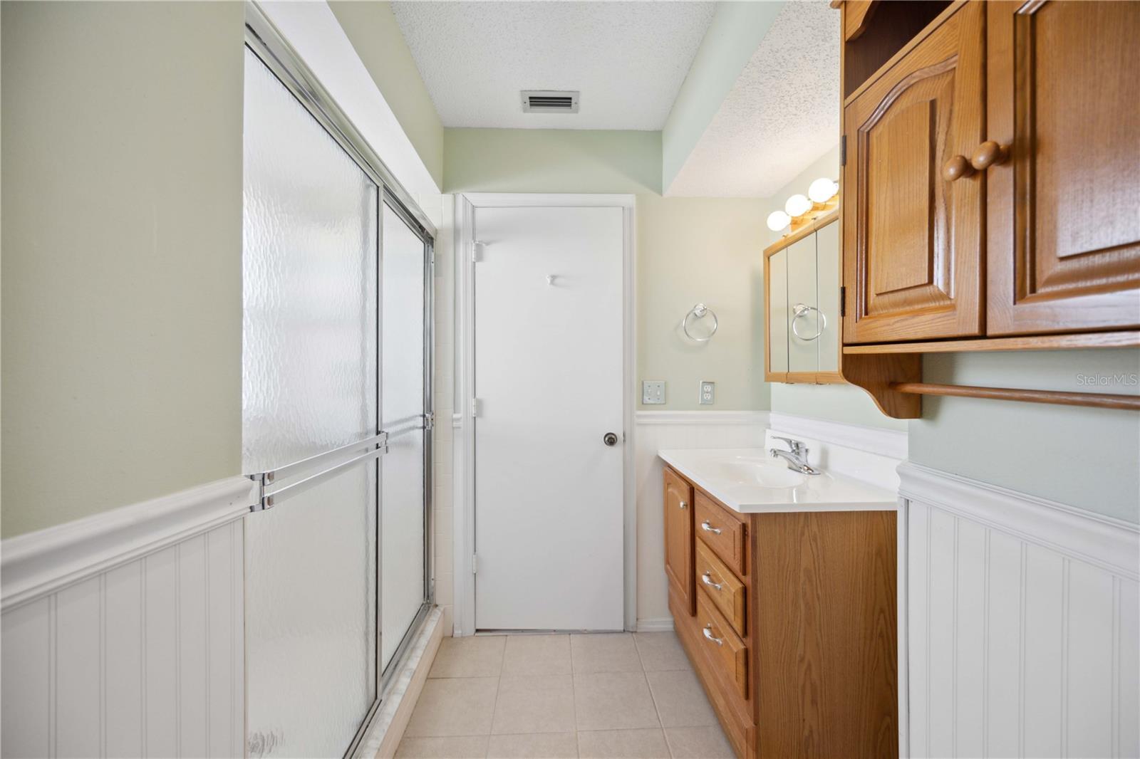 1007 SOUTHERN PINE LN