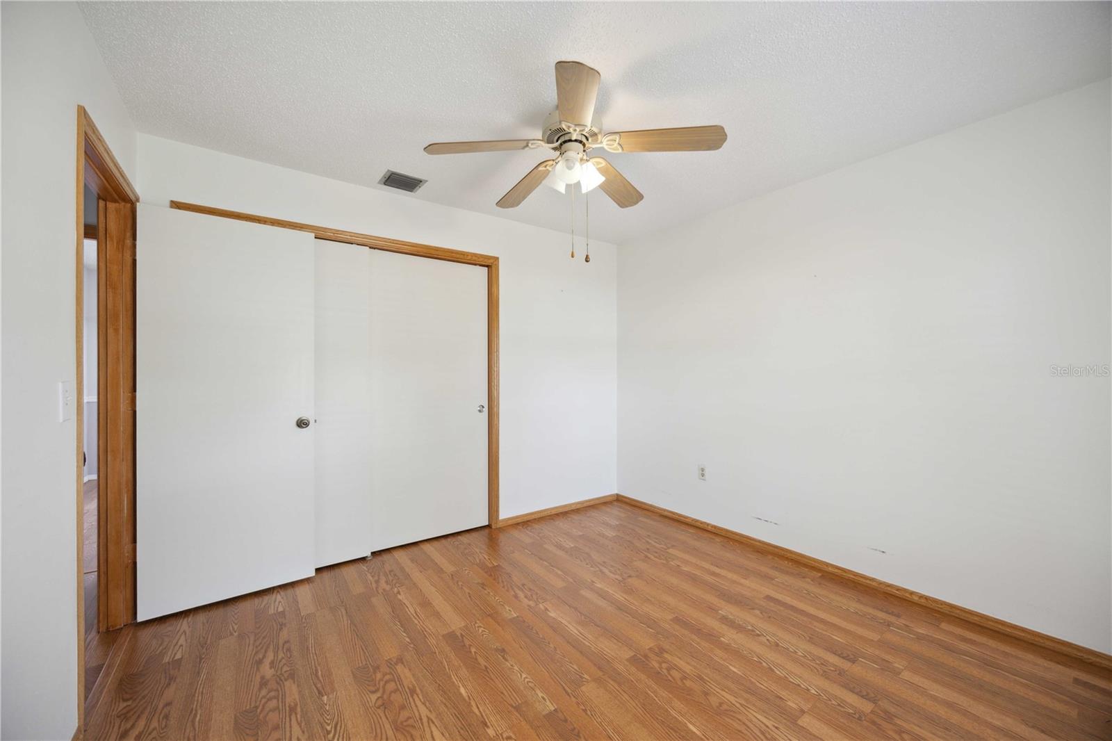 1007 SOUTHERN PINE LN