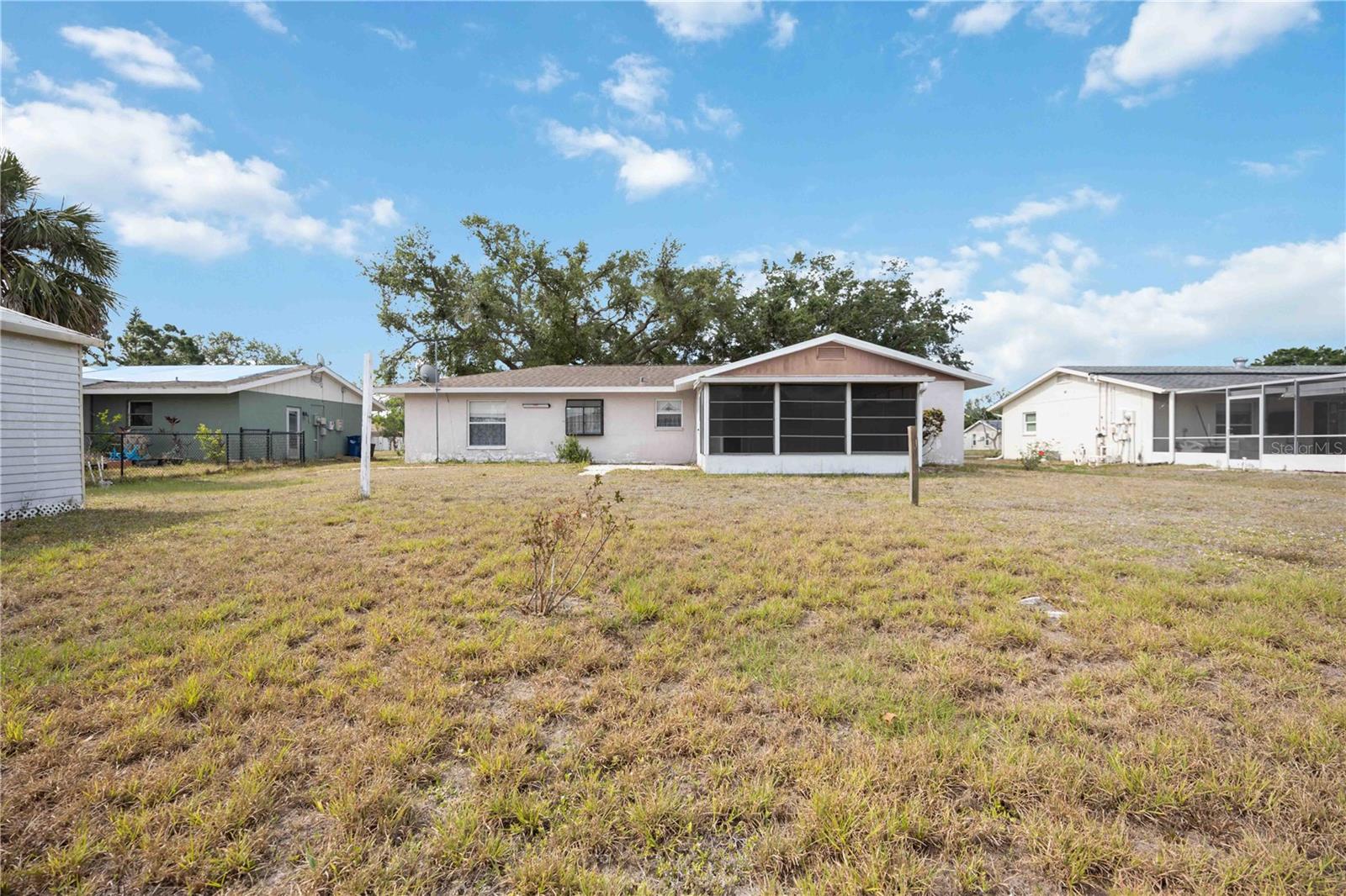 1007 SOUTHERN PINE LN